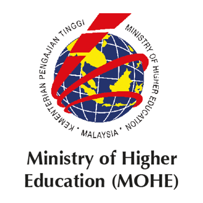 Ministry of Higher Education, Malaysia