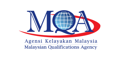 Malaysian Qualifications Agency (MQA)