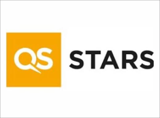 QS Star